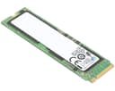 THINKPAD 256GB OPAL2 SATA M.2 SSD thumbnail 1