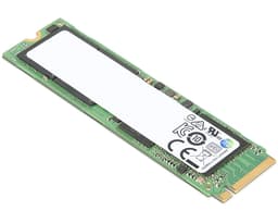 THINKPAD 256GB OPAL2 SATA M.2 SSD