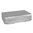 2PORTDVI-ISINGLELINKUSB2.0&AUDIO thumbnail 1