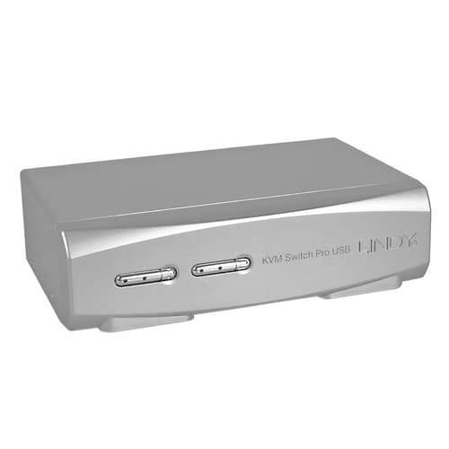 2PORTDVI-ISINGLELINKUSB2.0&AUDIO