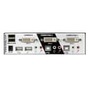2PORTDVI-IDUALLINKUSB2.0&AUDIO thumbnail 2