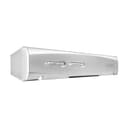 2PORTDVI-IDUALLINKUSB2.0&AUDIO thumbnail 1