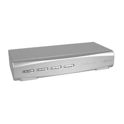 4PORTDVI-IDUALLINKUSB2.0&AUDIO