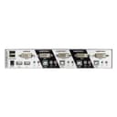4PORTDVI-IDUALLINKUSB2.0&AUDIO thumbnail 2
