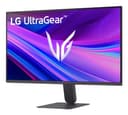 24" IPS Full HD 144Hz Monitor thumbnail 2