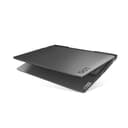LOQ 15 I5-13420H 16GB 512GB RTX4050 thumbnail 4