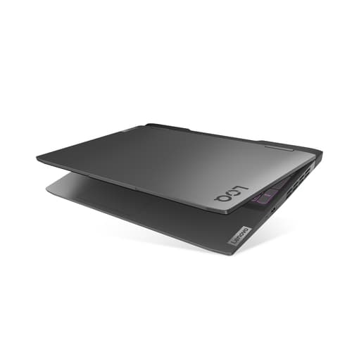 LOQ 15 I5-13420H 16GB 512GB RTX4050 — view 5