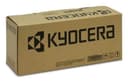 KYOCERA LASER LOW VOLUME thumbnail 1