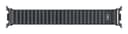 WATCH8/8C FABRIC BAND S/M GRAPHITE thumbnail 2