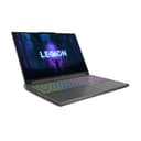 LEG S5 16 I7-13700H 32GB 1TB 4070 thumbnail 2