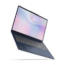 IP SLIM5 16 R7 8845HS 32GB 1TB GREY thumbnail 3