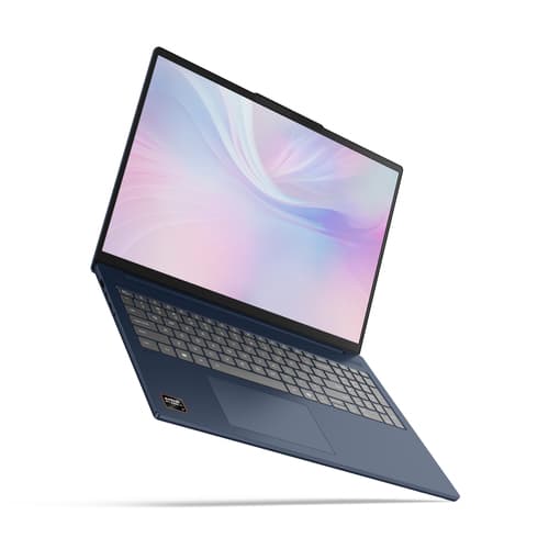IP SLIM5 16 R7 8845HS 32GB 1TB GREY — view 4