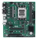 ASUS MOBO MBA thumbnail 2