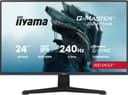 iiyama G-Master G2471HS-B1 24" Fast-IPS thumbnail 1