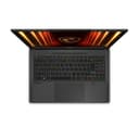 MSI NOTEBOOK thumbnail 13