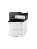 KYOCERA HARDWARE KYO COLOUR MFP thumbnail 3