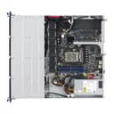 RS300-E12-PS4/350W thumbnail 7