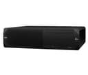 HP Z2 SFF G9 I7-14700 16/512 W11P thumbnail 12