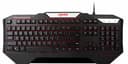 LEGION K200 GAMING KEYBOARD thumbnail 1