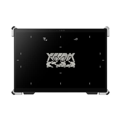 ASUS ROG I9-13900H 32GB/1TB 4070 — view 5