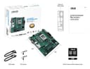 ASUS MOBO MBA thumbnail 4