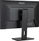 iiyama ProLite XUB2793HSU-B7