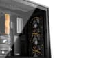 BeQuiet CASES thumbnail 10