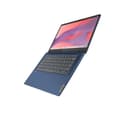 IPSLIM3 14 MTEK 520 8GB 128GB CHR thumbnail 5