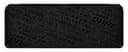 Asus Accessories Logitech Keyboards thumbnail 3