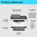 Office Printing Solutions L9 thumbnail 3