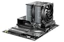 BeQuiet FANS thumbnail 4