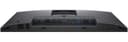 Dell Pro Plus P2425D