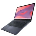 FHD 1920X1080 16:9 / non-Touch / N50 / 8GB / 64GB EMMC / BLUE / thumbnail 9