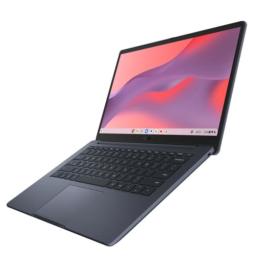 FHD 1920X1080 16:9 / non-Touch / N50 / 8GB / 64GB EMMC / BLUE / — view 10