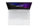 ROG ZEPH G14 R7-7735HS 16/512GB 4060 thumbnail 2