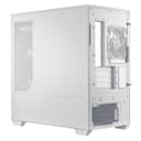 Asus Accessories CASES thumbnail 13