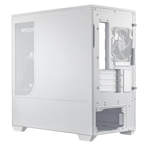Asus Accessories CASES — view 14