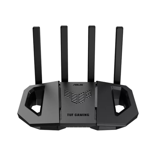 ASUS NETWORKING NETWORK