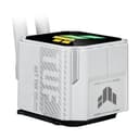 Asus Accessories CLUSTARACK thumbnail 8