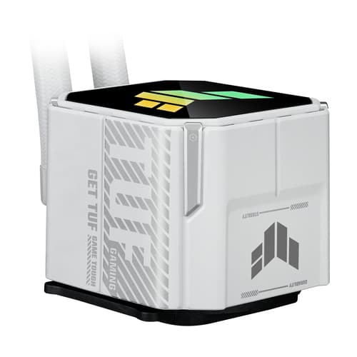 Asus Accessories CLUSTARACK — view 9