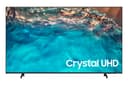 Samsung Hospitality TV LED thumbnail 1