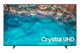 Samsung Hospitality TV LED