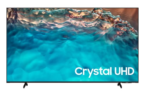 Samsung Hospitality TV LED — view 1