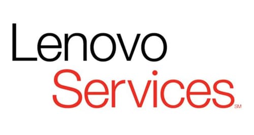 Lenovo Onsite Repair - Extended service agreement - parts and labour - 5 years - on-site - 24x7 - response time: SBD - for P/N: 6160H7S, 6160S7E