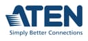 Ext Pack 3KVA 2Y Ext Warranty thumbnail 1