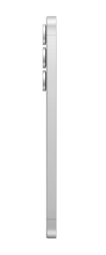 S25 FE ICY BLUE 512GB — view 9