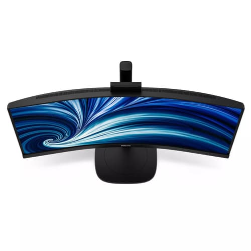 34B2U3600CH/00 34" 3440x1440 HDR10 — view 10