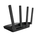ASUS NETWORKING NETWORK thumbnail 6