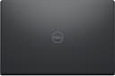 Dell 15 DC15250