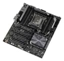 ASUS WS C422 SAGE/10G - Motherboard - SSI CEB - LGA2066 Socket - C422 Chipset - USB 3.1 Gen 1, USB-C Gen2, USB 3.1 Gen 2 - 2 x 10 Gigabit LAN - HD Audio (8-channel) thumbnail 5
